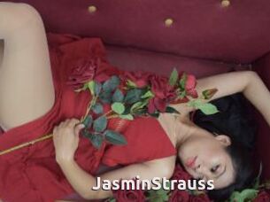 JasminStrauss
