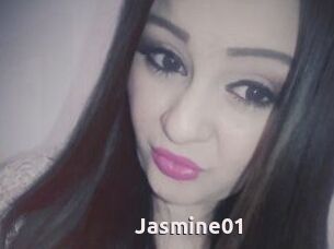Jasmine01