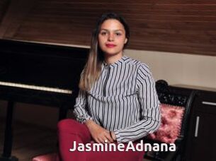 JasmineAdnana