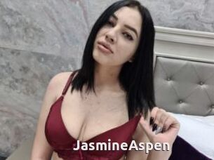 JasmineAspen