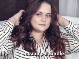 JasmineChandler