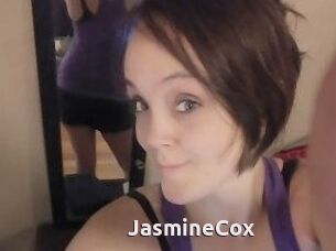 Jasmine_Cox