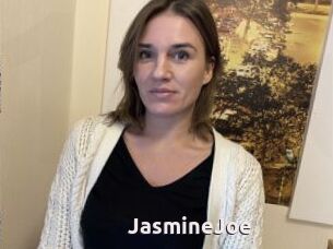 JasmineJoe