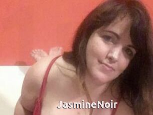 JasmineNoir