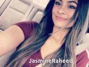 Jasmine_Raheed