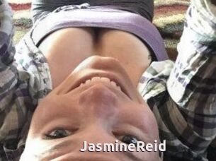 Jasmine_Reid