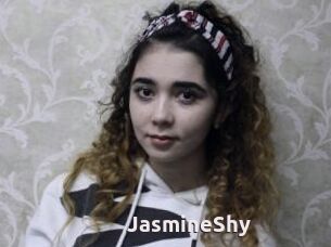 JasmineShy