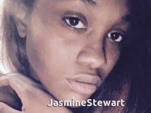Jasmine_Stewart