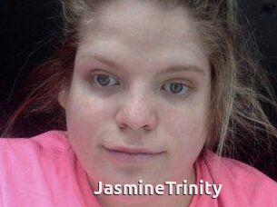 JasmineTrinity
