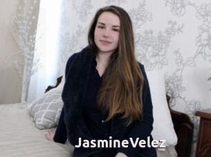 JasmineVelez