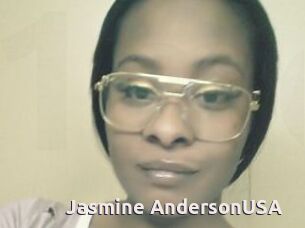 Jasmine_AndersonUSA