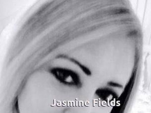 Jasmine_Fields