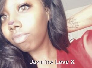 Jasmine_Love_X
