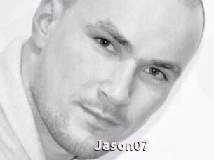 Jason07