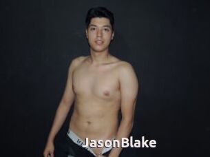 JasonBlake