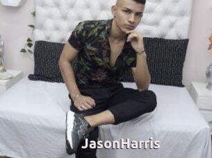 JasonHarris