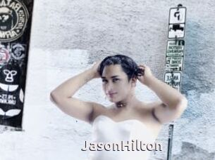 JasonHilton