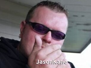 Jason_Kane