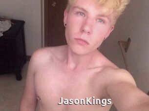 JasonKings