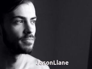 JasonLlane