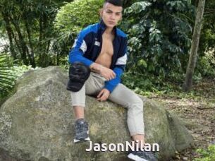 JasonNilan