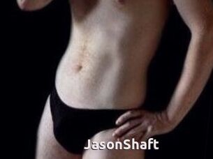 JasonShaft