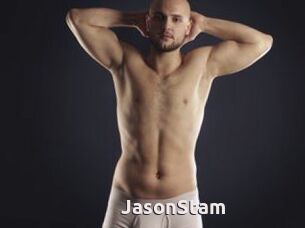 JasonStam