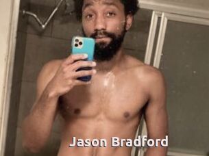 Jason_Bradford