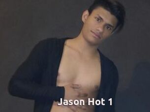 Jason_Hot_1