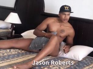 Jason_Roberts
