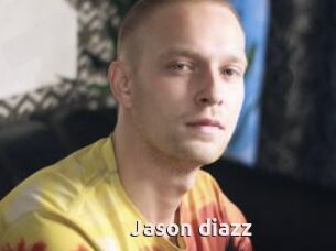 Jason_diazz