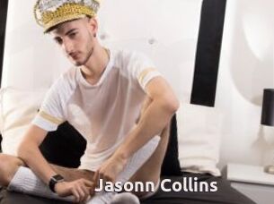 Jasonn_Collins