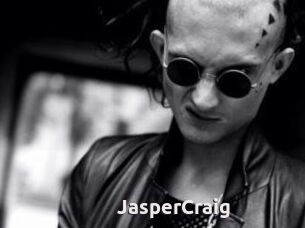 JasperCraig
