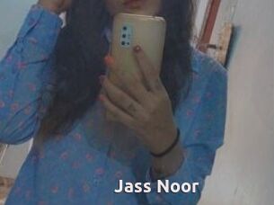 Jass_Noor