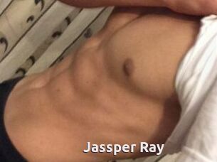Jassper_Ray