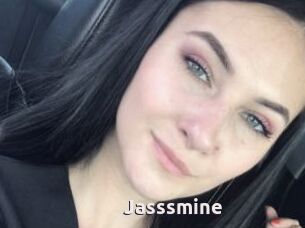 Jasssmine