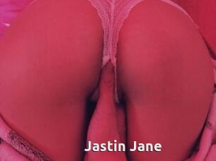 Jastin_Jane