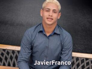 JavierFranco