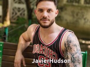 JavierHudson