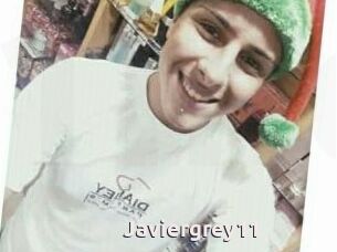 Javiergrey11