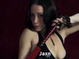Jaxn