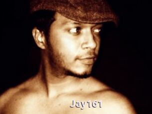 Jay161