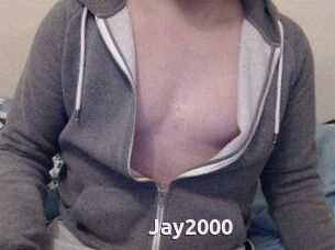Jay2000