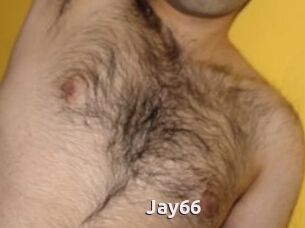 Jay66