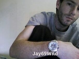 Jay69Wild
