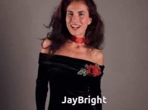 JayBright
