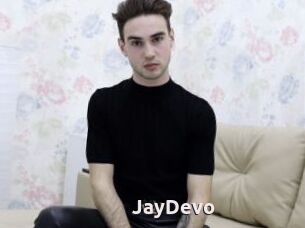 JayDevo
