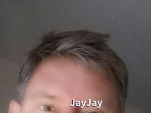JayJay