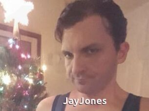 JayJones