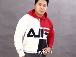 JayKen